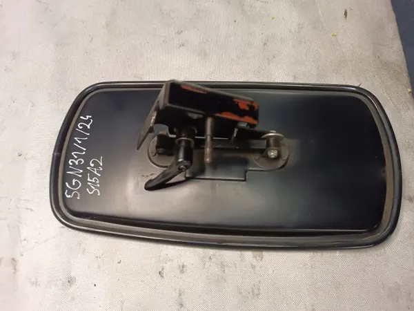 Espejo de Autobús Neoplan Usado - Calidad OEM image 3