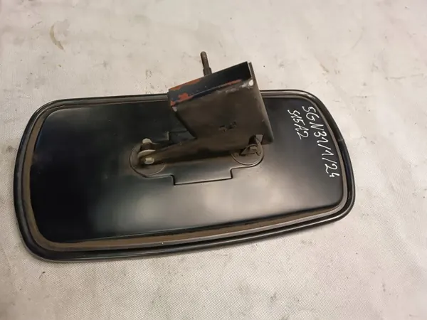 Espejo de Autobús Neoplan Usado - Calidad OEM image 4