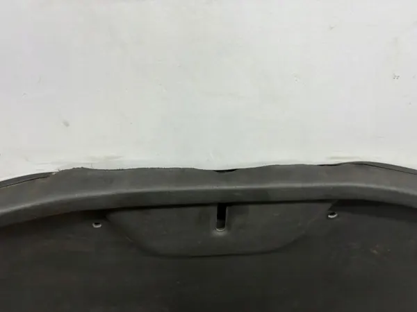 Tesla AMD211012 Motorhuvisolering - Begagnad OEM-del image 10