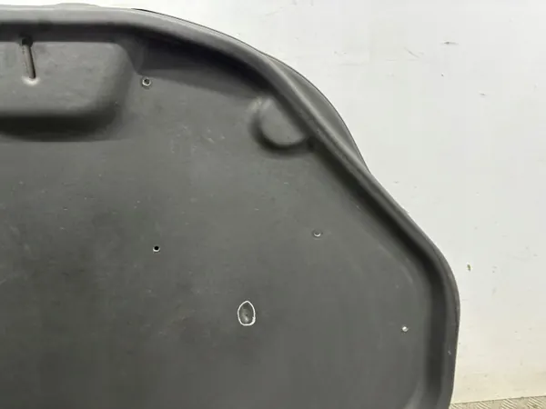 Tesla AMD211012 Motorhuvisolering - Begagnad OEM-del image 5