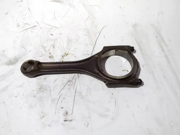 Pieza Audi OE 06EA Usada - Calidad OEM image 2