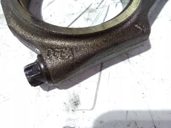 Pieza Audi OE 06EA Usada - Calidad OEM image 3