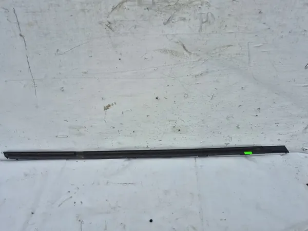 TR252 Peugeot 508 II Moldura de Janela Traseira Esquerda SW image 5