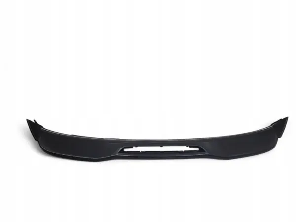 Porsche Cayenne takaspoileri OEM 7P5827934A image 2
