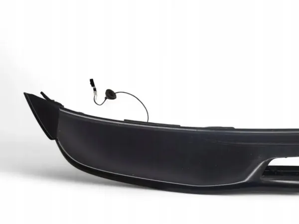 Porsche Cayenne takaspoileri OEM 7P5827934A image 4