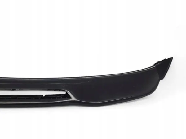 Porsche Cayenne takaspoileri OEM 7P5827934A image 6