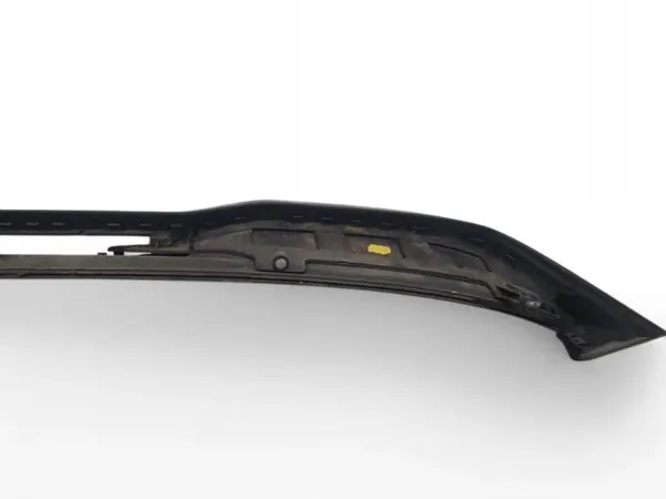 Porsche Cayenne takaspoileri OEM 7P5827934A image 7