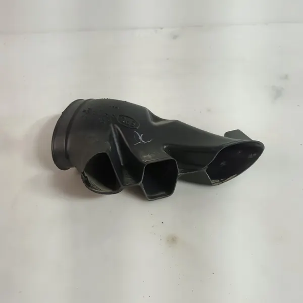 Chevrolet Camaro 16 Buse de Ventilation 23405965 image 1