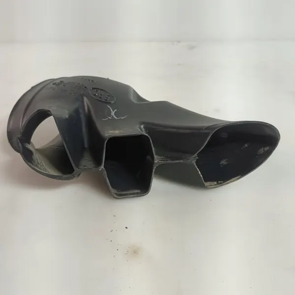 Chevrolet Camaro 16 Buse de Ventilation 23405965 image 2