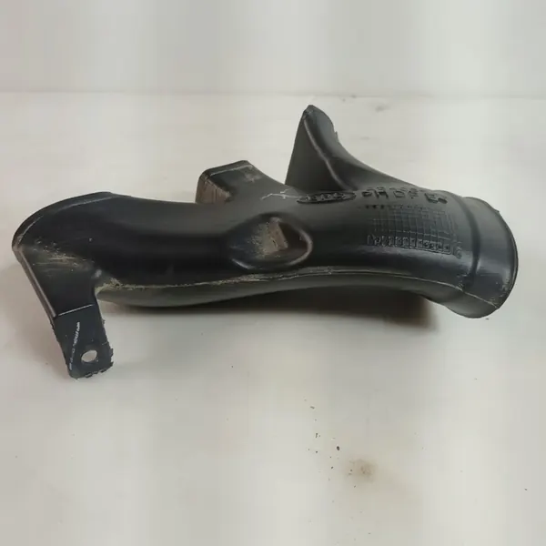 Chevrolet Camaro 16 Buse de Ventilation 23405965 image 3