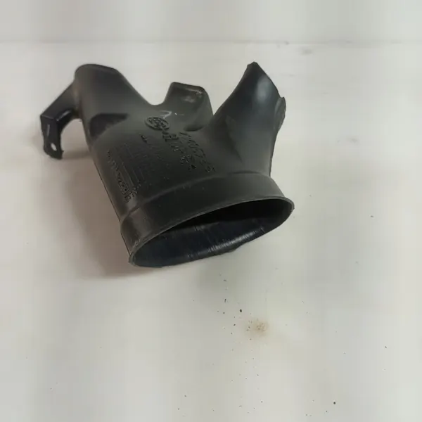 Chevrolet Camaro 16 Buse de Ventilation 23405965 image 4