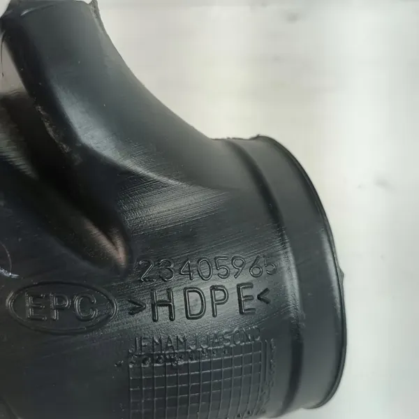 Chevrolet Camaro 16 Buse de Ventilation 23405965 image 5