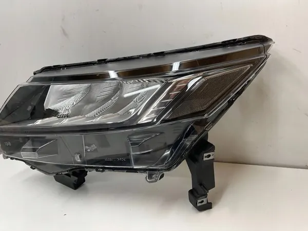 Faros Full LED Izquierdo Mitsubishi ASX 19- 8301D481 image 3