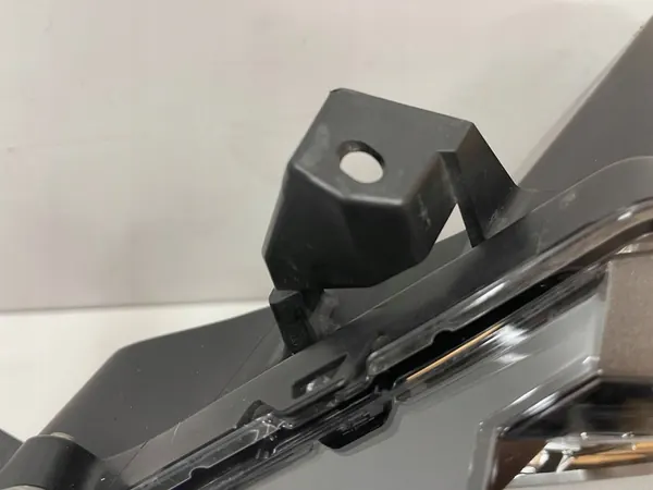 Faros Full LED Izquierdo Mitsubishi ASX 19- 8301D481 image 9