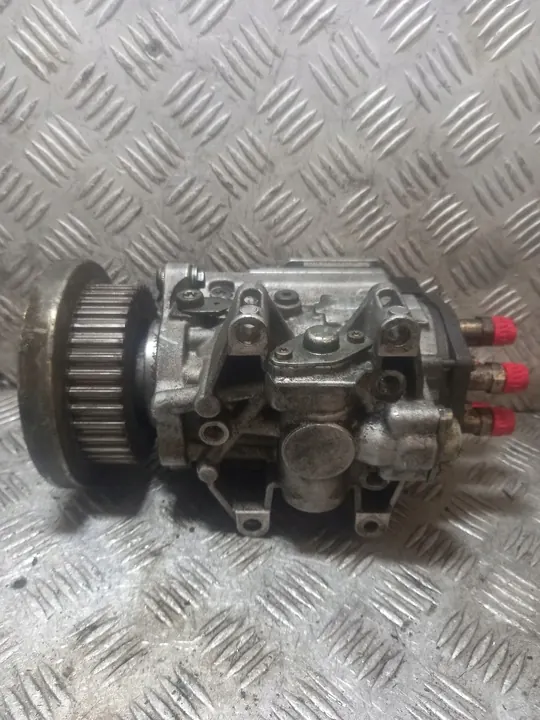 Kraftstoffpumpe Audi A6-C5 2.5 TDI OEM 059130106DX image 2