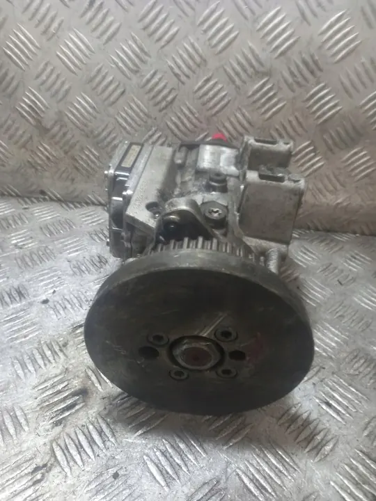 Kraftstoffpumpe Audi A6-C5 2.5 TDI OEM 059130106DX image 3