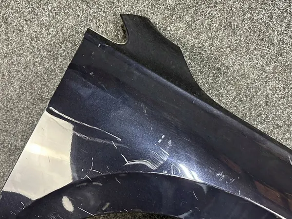 Parafango anteriore destro VW Golf VIII 5H0821022A image 6