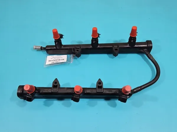Suutinraide OEM 04593923AB Dodge Grand Caravanille image 7