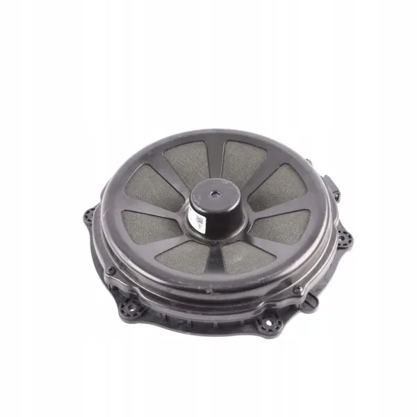 OEM 7PP035454E Frontlautsprecher für Porsche Cayenne II image 3