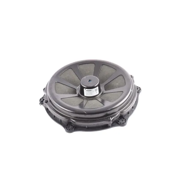 OEM 7PP035454E Frontlautsprecher für Porsche Cayenne II image 4