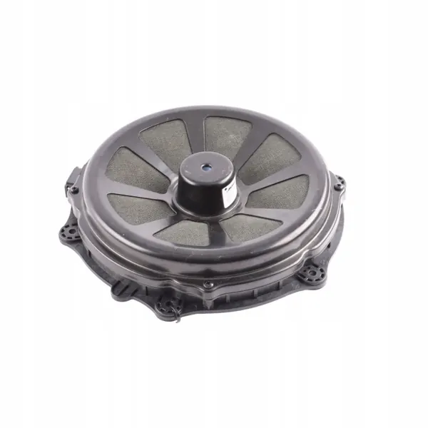 OEM 7PP035454E Frontlautsprecher für Porsche Cayenne II image 6