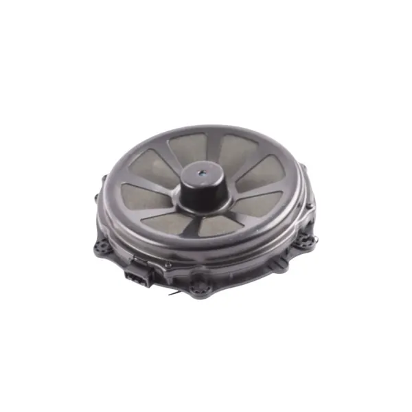 OEM 7PP035454E Frontlautsprecher für Porsche Cayenne II image 7