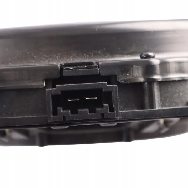 OEM 7PP035454E Frontlautsprecher für Porsche Cayenne II image 8