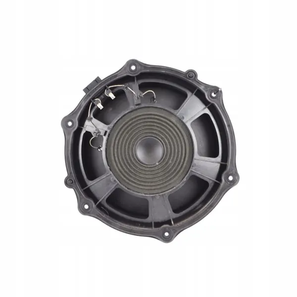 OEM 7PP035454E Frontlautsprecher für Porsche Cayenne II image 9