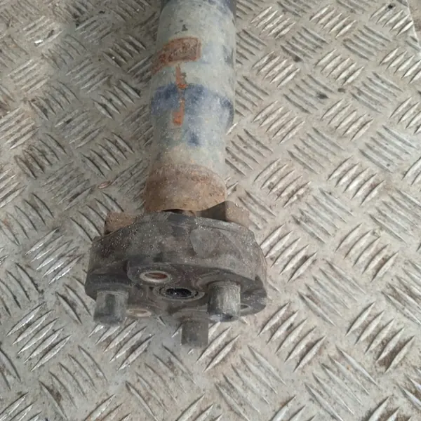 KIA SPORTAGE II HYUNDAI TUCSON I 2.0CRDI Drivaxel Stöd 493002E300 image 2