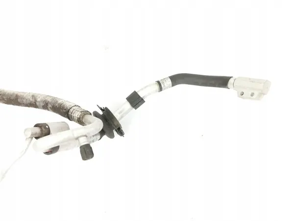 Ilmastointiputki Audi SQ5 Q5 8R 2.0 TDI image 2