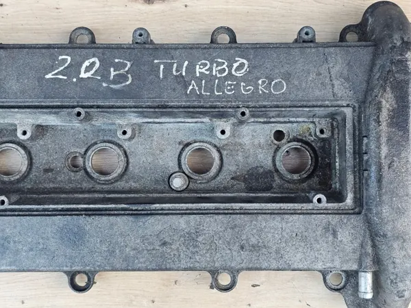 Opel Venttiilikansi Vectra C Signum 2.0 Turbo image 3
