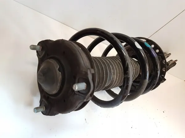 Ammortizzatore anteriore Hyundai Tucson TL 2017 54650D7000 image 4