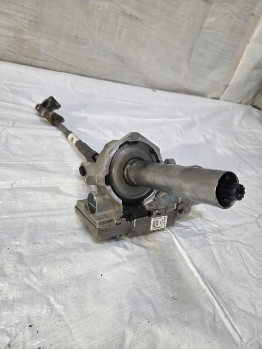 Ohjauspyörän tukilaakeri OEM 94520764 Opel Mokka image 3
