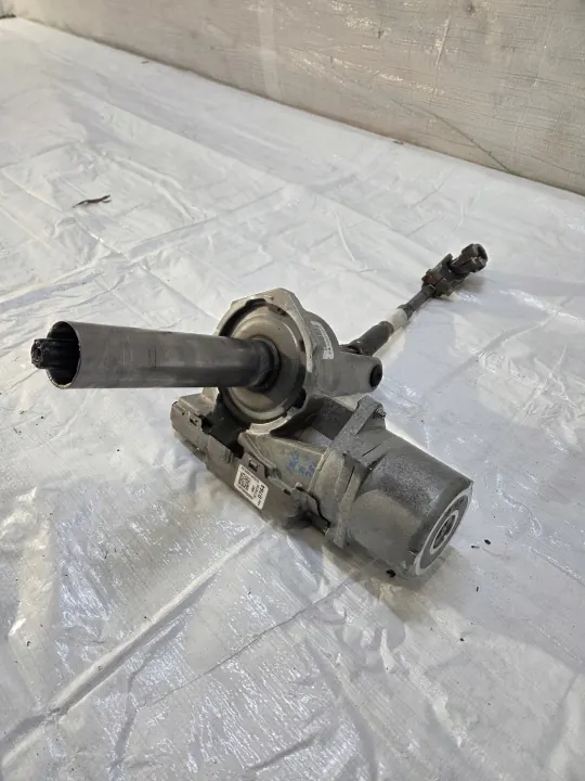 Ohjauspyörän tukilaakeri OEM 94520764 Opel Mokka image 4