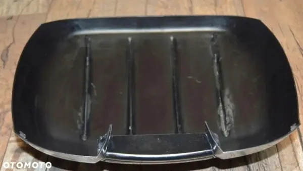 Filtro de combustible para Fiat Ducato 230L 2.0 MANN image 3