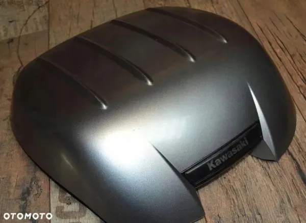 Filtro de combustible para Fiat Ducato 230L 2.0 MANN image 5