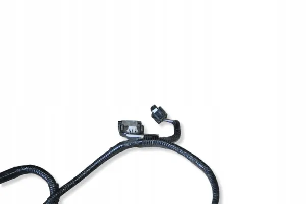 Johdotus OEM VFF3258 Takapuskuri Toyota image 3