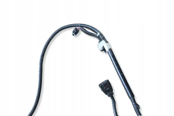 Johdotus OEM VFF3258 Takapuskuri Toyota image 7