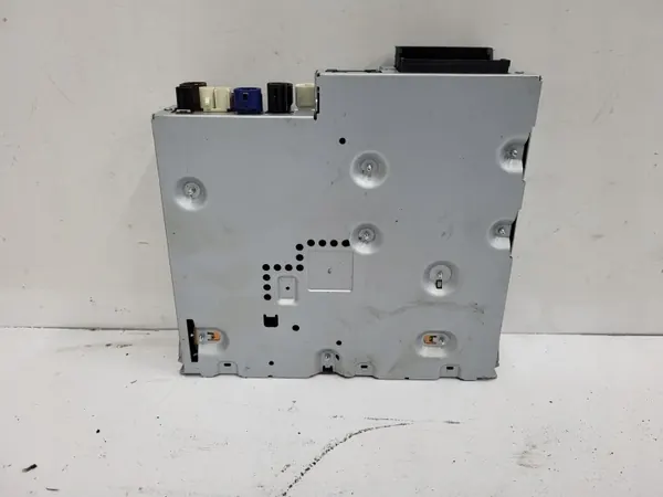 Audi MIB-enhet 4K0035063B för A6 C8 - Begagnad OEM image 4