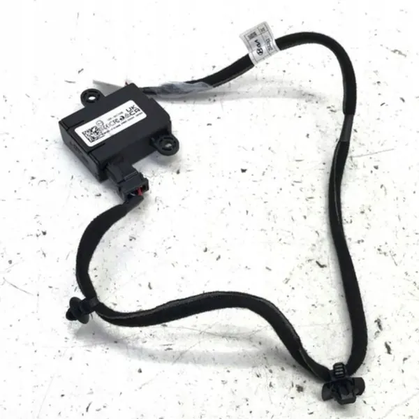 Kia Sportage V USB-C-poort OEM 96125-P1610 Voor Rechts image 2