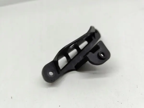 Support phare droit avant OEM 44703160 Peugeot 308 image 2