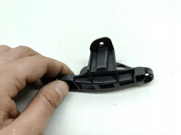 Support phare droit avant OEM 44703160 Peugeot 308 image 4