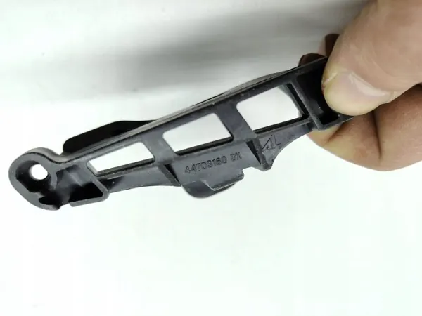 Support phare droit avant OEM 44703160 Peugeot 308 image 5