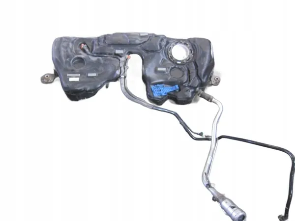 Bomba de combustible OEM 31478387 para Volvo XC90 II 2.0 T6 image 2