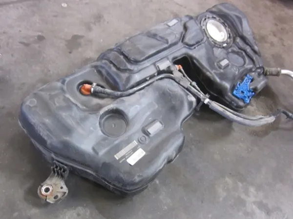 Bomba de combustible OEM 31478387 para Volvo XC90 II 2.0 T6 image 5