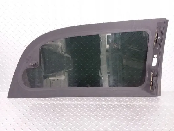 Vidro lateral traseiro esquerdo Chrysler Voyager OEM 5109653AB image 3