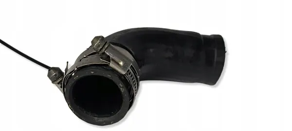 Durite d'eau turbo OEM 1802075 pour Kia Stinger image 2