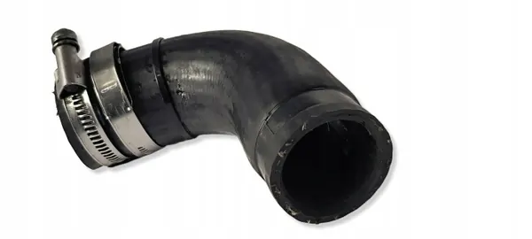 Durite d'eau turbo OEM 1802075 pour Kia Stinger image 3