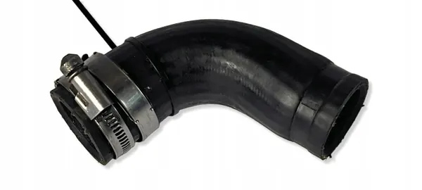 Durite d'eau turbo OEM 1802075 pour Kia Stinger image 4