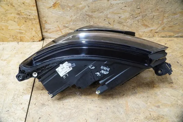 Farol dianteiro esquerdo 566941015F Skoda Kodiaq 2016- image 4